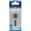 Bosch 0 W 0 V 2608522352 Impact Socket 10 mm
