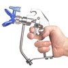 GDHXW 246240 Airless Paint Spray Gun for Airless Paint Sprayers