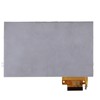 LCD Screen Display for PSP, LCD Backlight Display LCD Screen