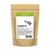 온담고 보리새싹가루 200g Ondamgo Barley Sprout Powder 200g