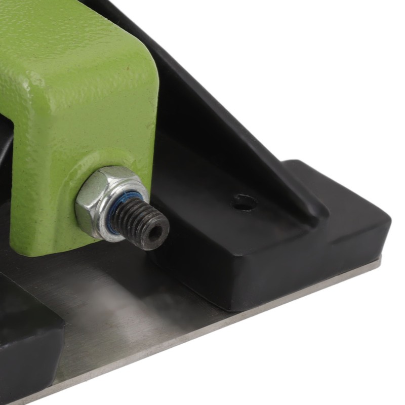 PVC Plastic Floor Skiving Construction Tool Pull Hand Flooring Trimming