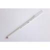 kuroba-tyakoperu Water-soluble [Craft Supplies] , whites