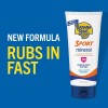 Banana Boat Sport Mineral Sunscreen Spf 50 Loción, 5 Onzas