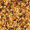 Simply Asia Spicy Furikake Japanese Style Seasoning, 4.58 oz