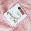 The Whoo Gongjinhyang Seol Whitening Sun BB Cream + Cream 10ml, 1 Unit, 40ml, Special Set / 더후 공진향설 미백 선 비비 BB 크림 +크림10ml, 1개, 40ml, 기획세트