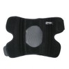 OTOS Sports Knee Brace Band 1P Knee Brace - XXL