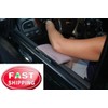 armsaver Black armrest for car armrest jeep dodge,ford chevy trucks