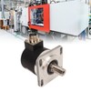 Rotary Encoder 1024 Pulses 15mm Shaft 5‑26V CNC Rotary Encoder