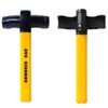 XAA360 Steering Wheel Lock, Anti-Theft, Deterrent Effect, Safety Measures, Car