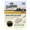 Flahavan's Irish Oatmeal - 16 oz