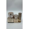 Lancôme NEW 3PC Set Lancome Absolue Soft Cream, eye creme,