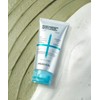 Mediheal [2pack] Derma Cream Pack Cleanser 120ml 2 Types Choose