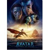 abata way of water pocket file w pocket clear file