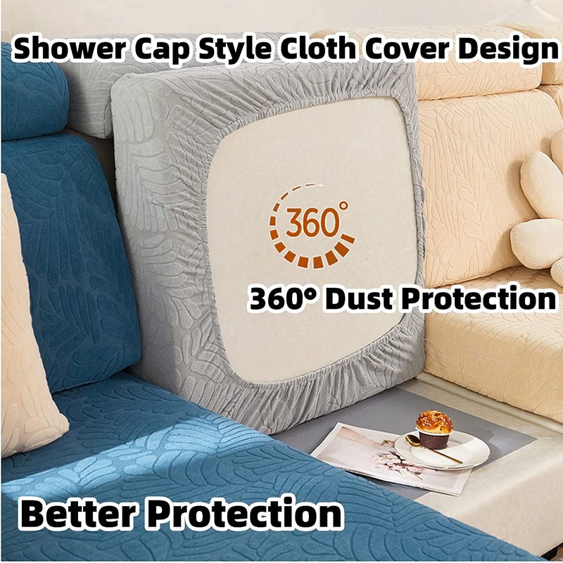 Yoovat Yoovat Magic Sofa Covers Magic Sofa Couch Covers 2024