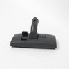 Atrix - 11 inch Floor Brush for Atrix Backpack Series