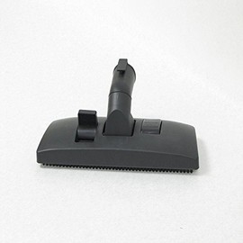 Atrix - 11 inch Floor Brush for Atrix Backpack Series Vacuum