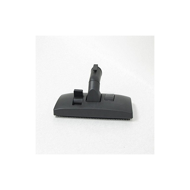 Atrix - 11 inch Floor Brush for Atrix Backpack Series
