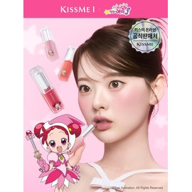 Eye Veil Effect Stick (6 colors) / 아이 베일 이펙트 스틱 (6 color)
