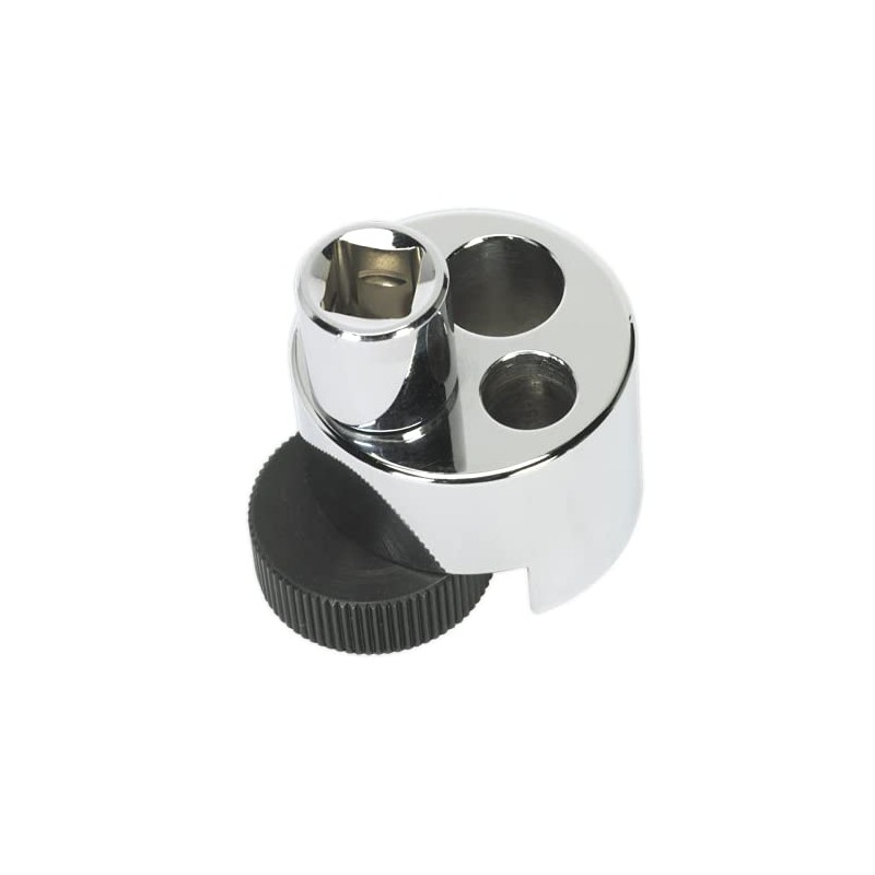 Sealey Vs7232 Stud Remover and Installer