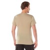 Rothco Moisture Wicking T-Shirt - Base Layer Performance Shirt for