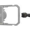 SmallRig Side Handle Quick Release Adaptor, Suitable for SmallRig Quick
