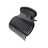POFET Pack of 12 Hot Roller Clips, Hair Rollers, Claw
