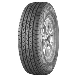 GT Radial SAVERO HT2 Radial Tire LT235/75R15 104/101R