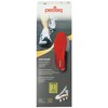 pedag VIVA Sport Inserts, Reduces Shock to Increases Endurance and