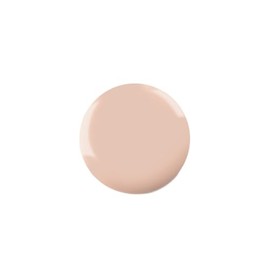 Bissú Cosméticos, Sérum con Color 02 Espuma
