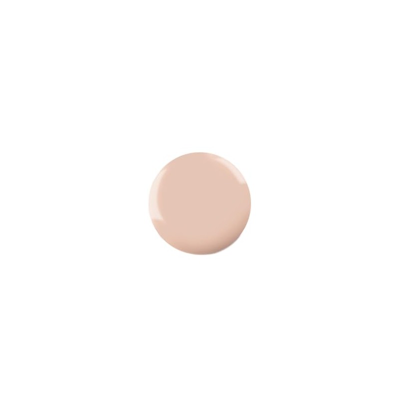 Bissú Cosméticos, Sérum con Color 02 Espuma