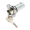 Akozon Bel Air Biscayne Camaro Chevelle Chevette Ignition Switch Lock