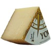 Manchego 3 months old (2x1 pound)