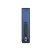 Olight Arkfeld Ultra Navy Blue CW 3-in-1 EDC Flashlight, O-Aluminum