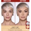 One/size By Patrick Starrr Polvo Compacto / Base En Polvo