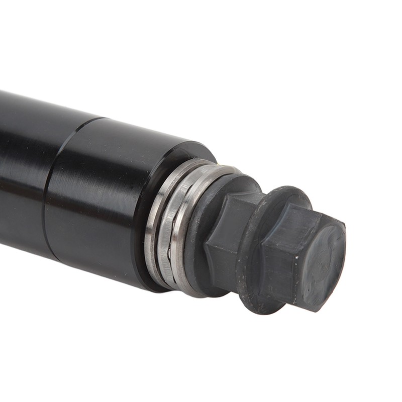 Balancer Crankshaft Crank Pulley Installation Tool Harmonic Balancer Installation Tool