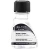 Winsor and Newton Brush Cleaner 75ml Bottle