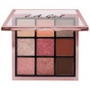 Paleta de sombras de ojos Keep It Playful (Playmate)