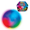 Bizak Wubble Toy, Multicoloured (62940716)