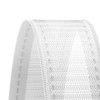 deleyCON 1.5 m Cable Sleeve with Zip 15 mm Diameter