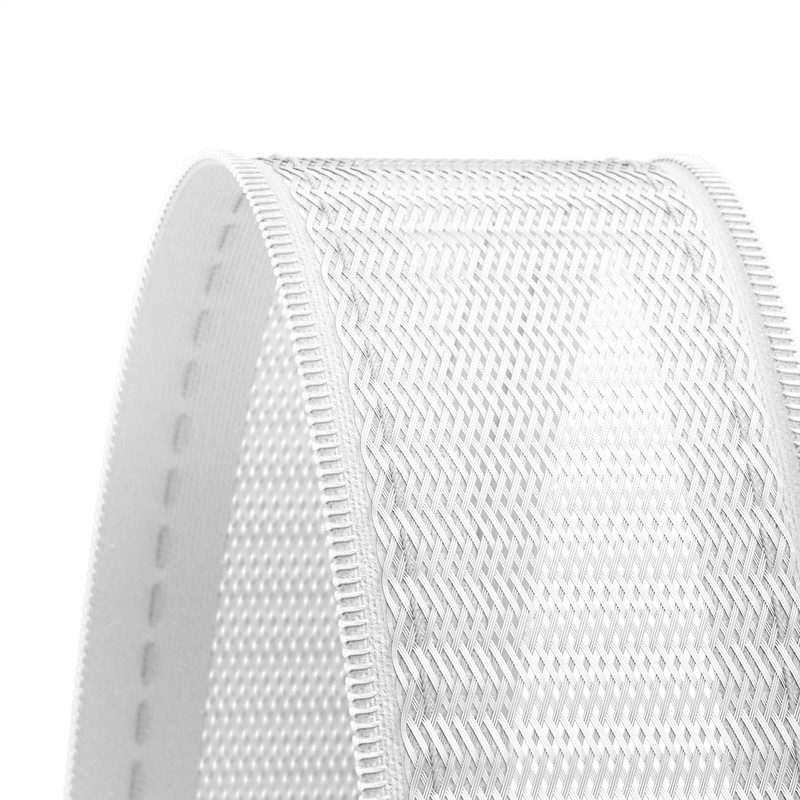 deleyCON 1.5 m Cable Sleeve with Zip 15 mm Diameter