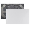 OLVINS Replacement Touchpad Trackpad with Cable 821-02663-A for MacBook Air