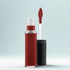 vein MAC Retro Matte Liquid Lip Color 5ml Carnivorous, 1 pack / 맥 레트로 매트 리퀴드 립컬러 5ml 카니버러스, 1개