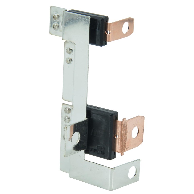ALTBET Main Fuse Compatible with Volkswagen Beetle Passat 2012-2019 Replace
