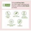 Blsamo Desmaquillante Heimish All Clean Balm - 120 Ml