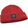 AS Roma Stadium Winter Hats