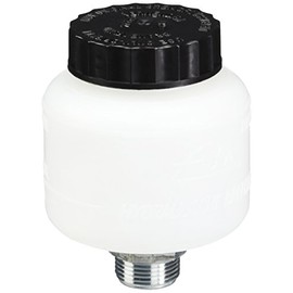 ATE 03350804013 Coolant Tank