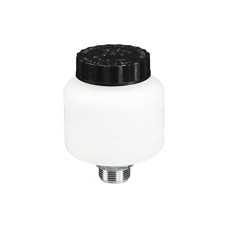 ATE 03350804013 Coolant Tank