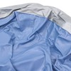 ANCLLO Inflatable Booster Seats for Spas and Hot Tubs, Whirlpool