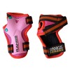 LANGS Wrist Guard Pink