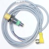 Sensor Inductivo Ni12u-m18-an4x-h1141